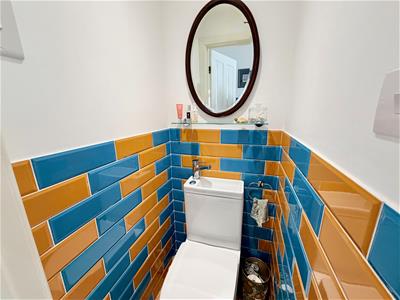 Picture 14